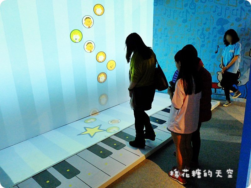 001010.JPG