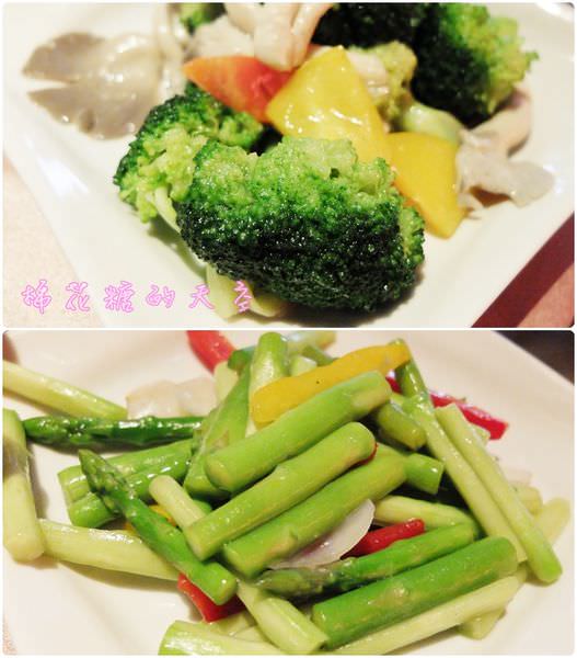 00青菜.jpg