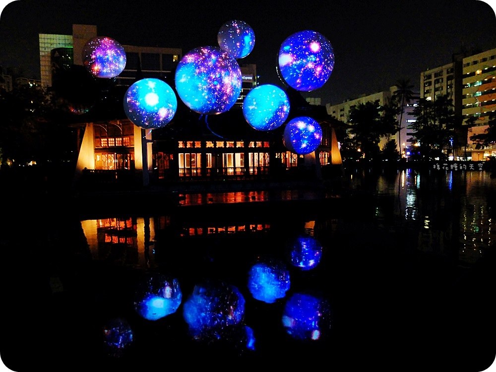00沉浸14.JPG