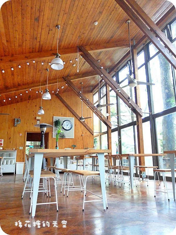 01餐廳2.JPG
