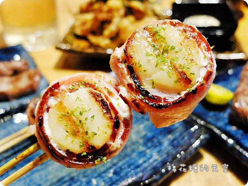00菜干貝3.JPG