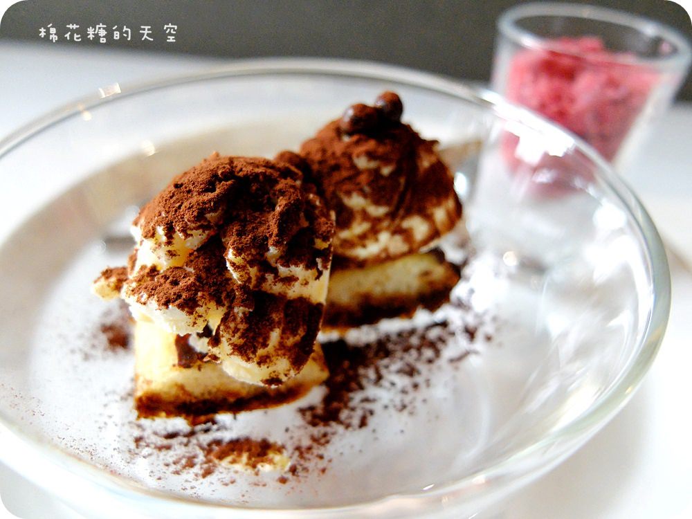 00早午餐甜點2.JPG