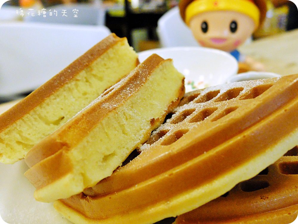 00鬆餅.JPG