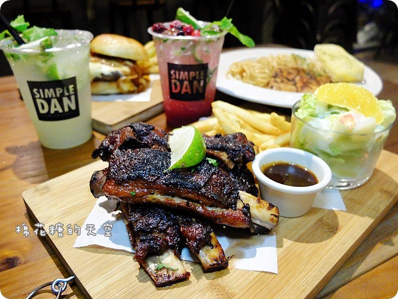 00餐肋排.JPG