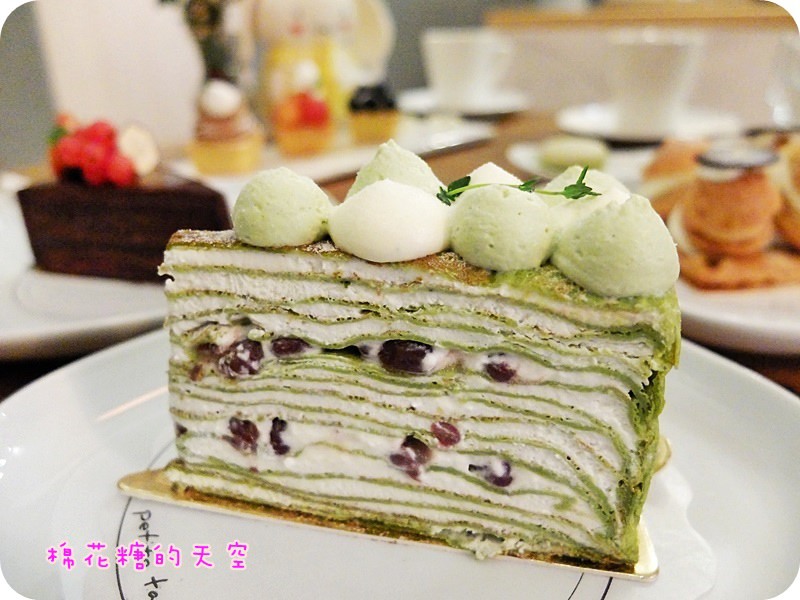 010抹茶2.JPG