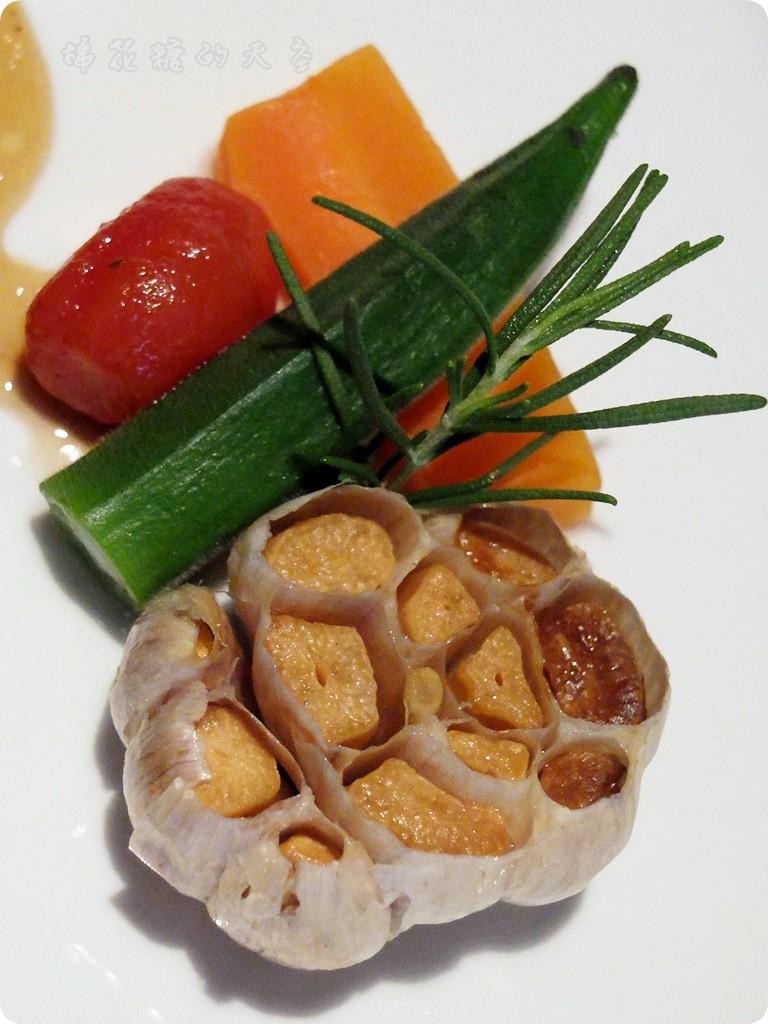 00牛排7.JPG 00牛排7.JPG