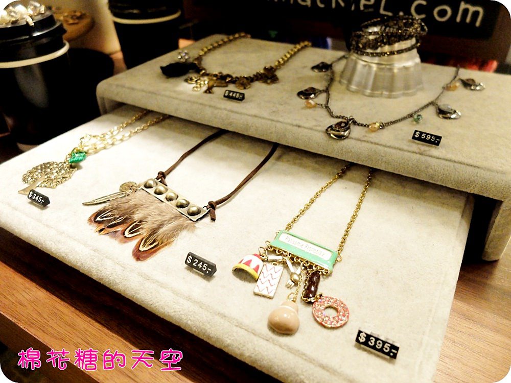 0000飾品.JPG