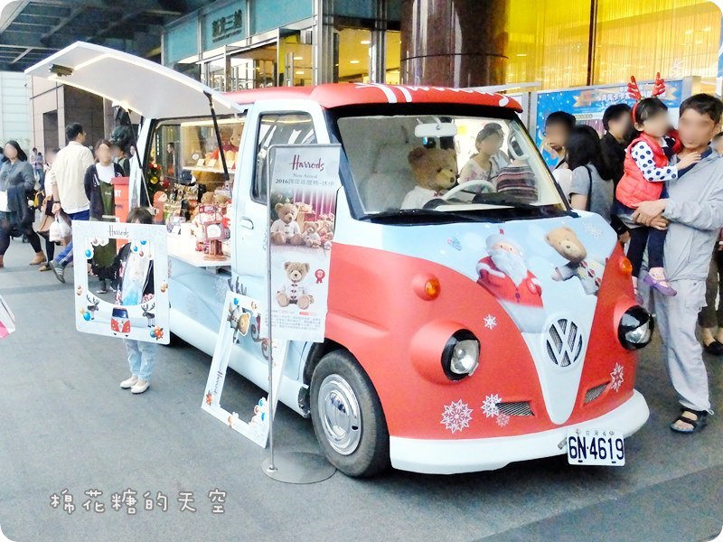 00小熊車車.JPG