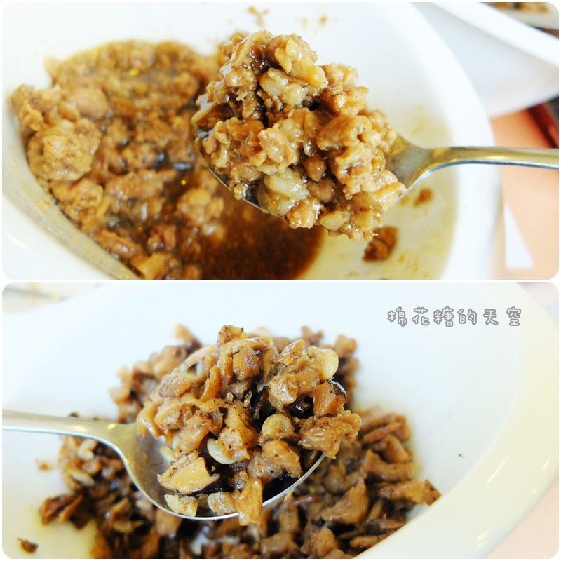 00碗粿11.jpg