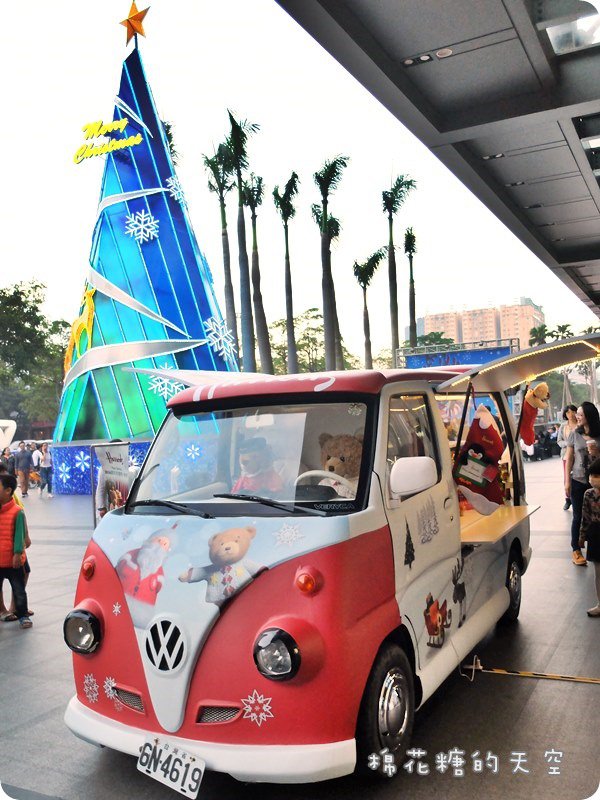00小熊車車2.JPG
