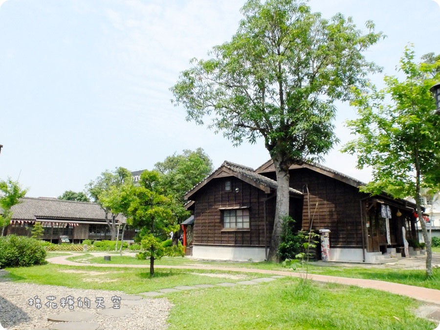 00檜意生活村.JPG