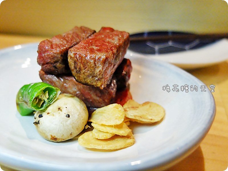 00煮物無骨牛2.JPG