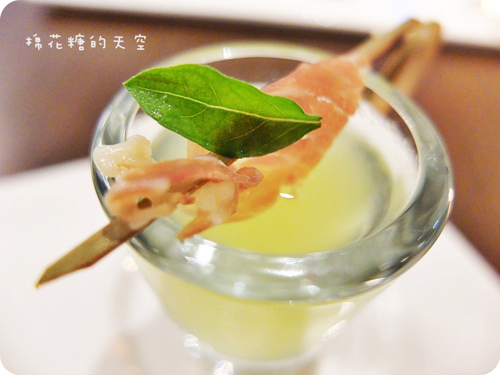 00前菜3.JPG