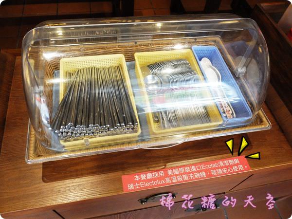 00裝潢4.JPG