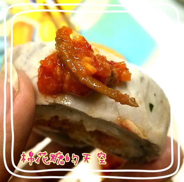 辣椒醬5