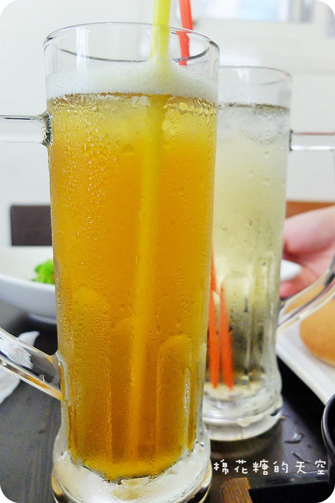 00附餐飲料.JPG