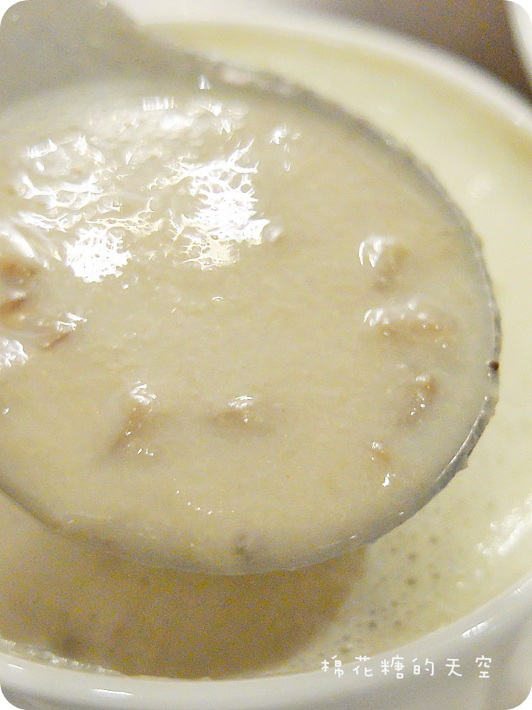 00湯4.JPG
