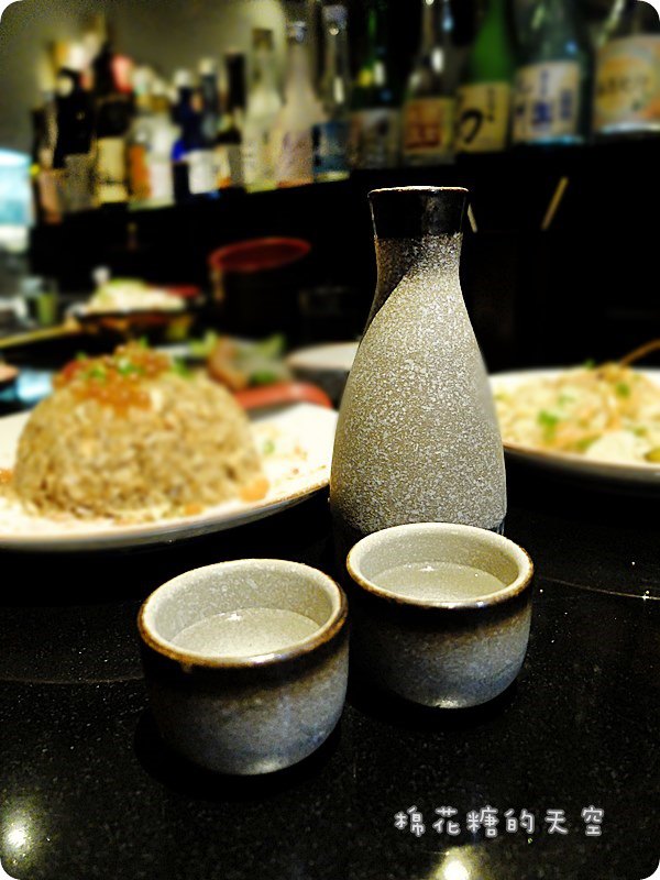 00飲清酒.JPG