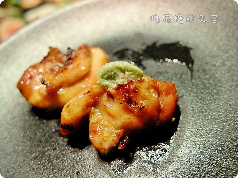 00肉盤7-1.JPG