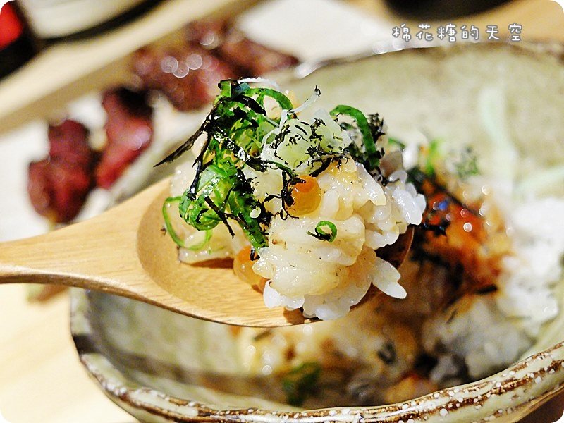 00菜鰭邊肉蓋飯4.JPG