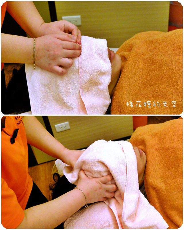 0101身體按摩按9.jpg
