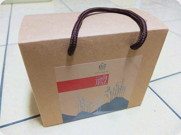 禮盒