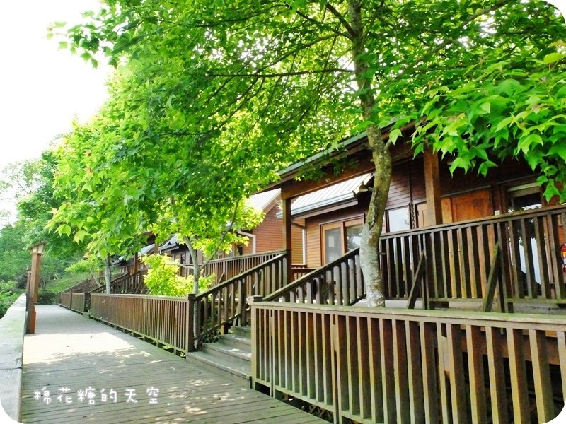 01園區14.JPG
