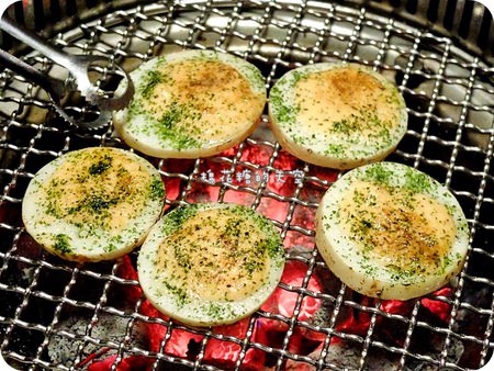 01岩手菜山藥3.JPG