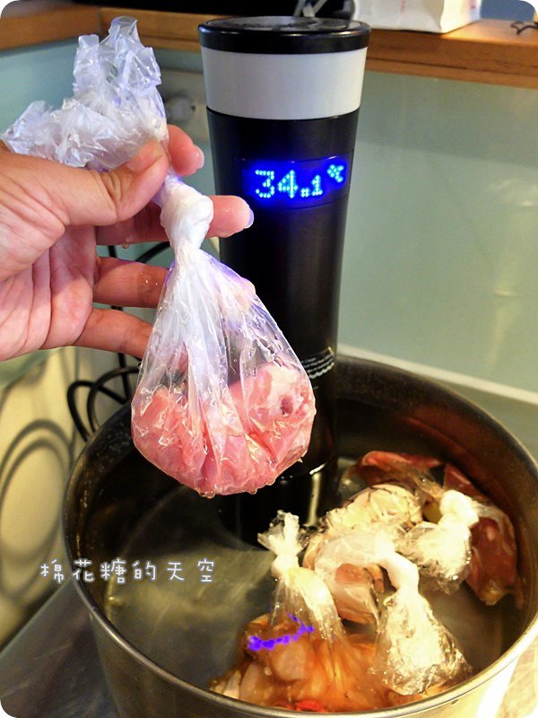 00食材8.JPG