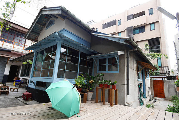 裡屋樑水.jpg