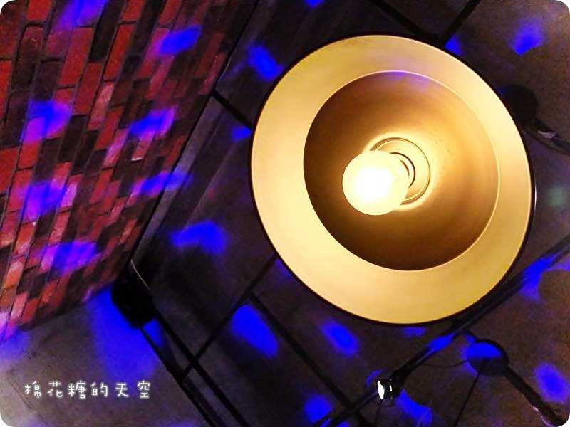 00店內環境9.JPG