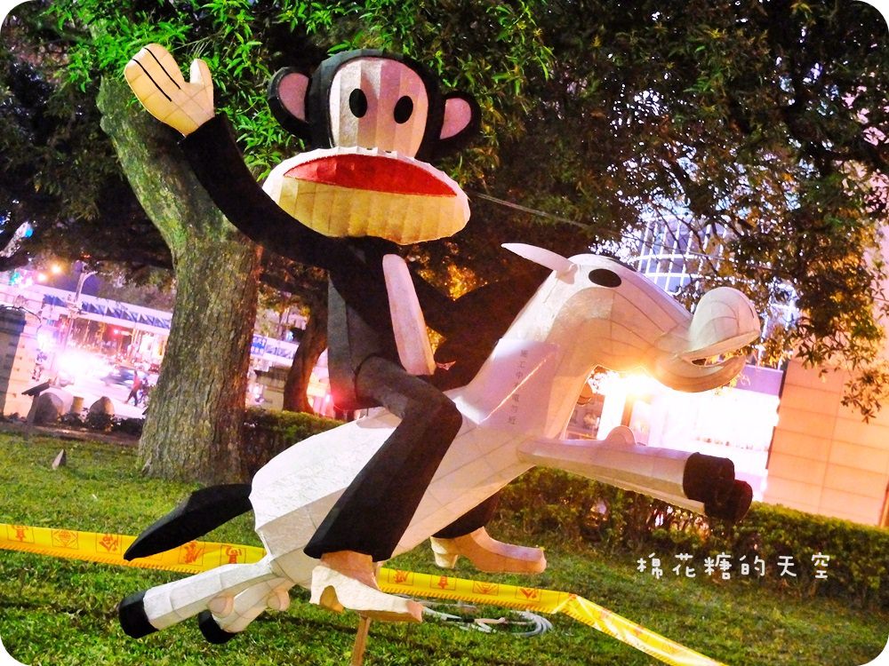 01主題燈區9.JPG