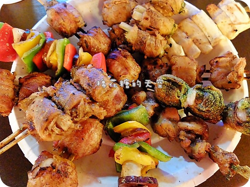 01激旨燒鳥串燒8.JPG 01激旨燒鳥串燒8.JPG