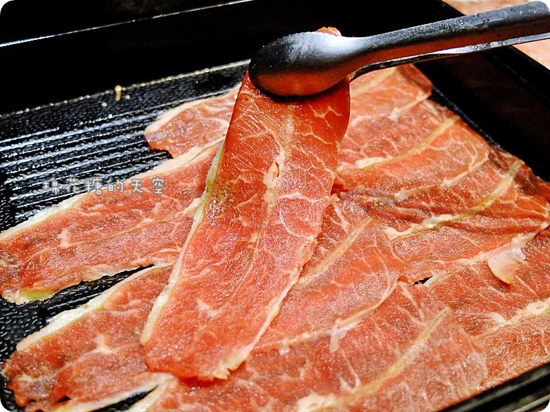 00肉盤嫩肩3.JPG