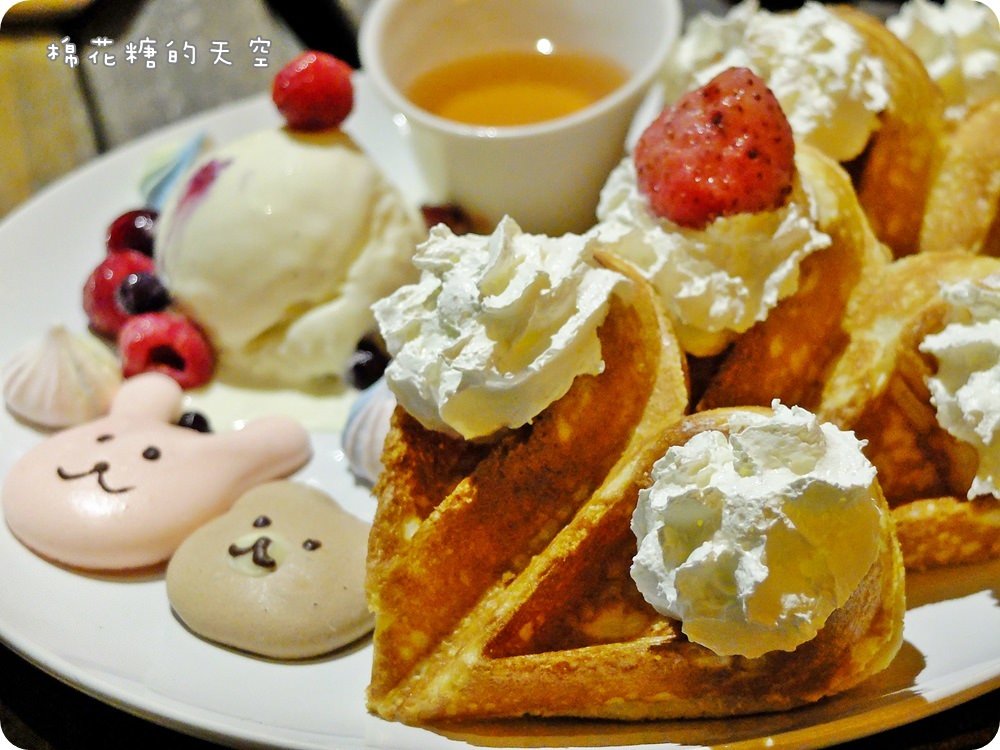 餐鬆餅4.JPG