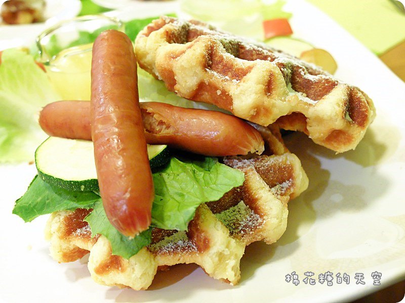 00餐鬆餅3.JPG