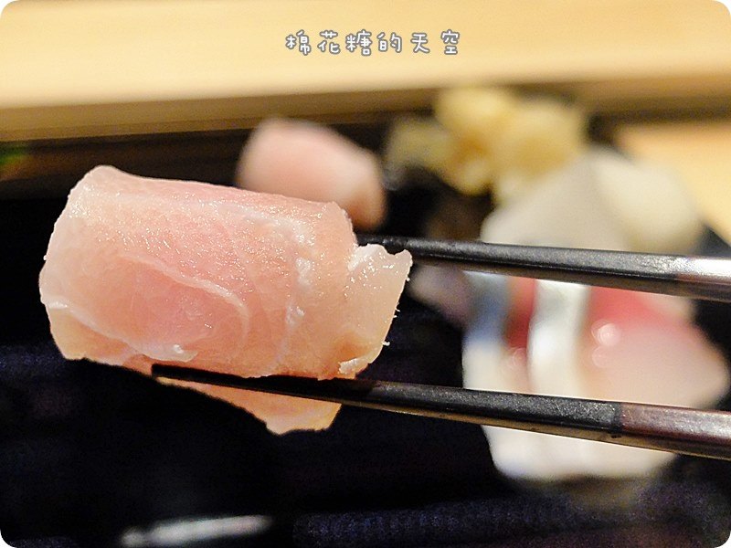 00前菜油旗魚3.JPG