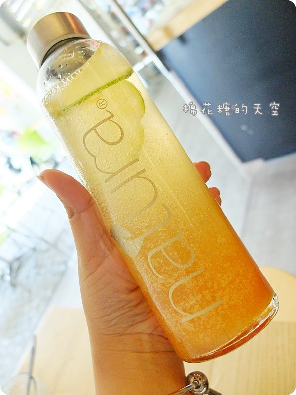 00氣泡水7.JPG