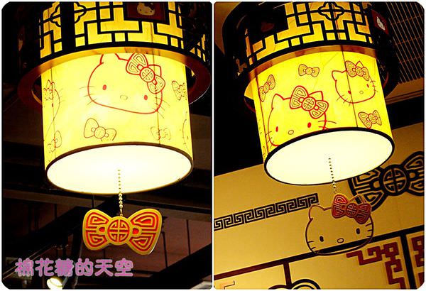 00吊燈.jpg