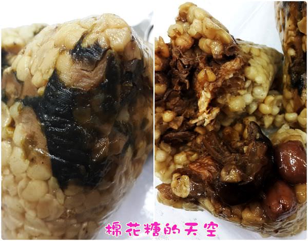 00封底