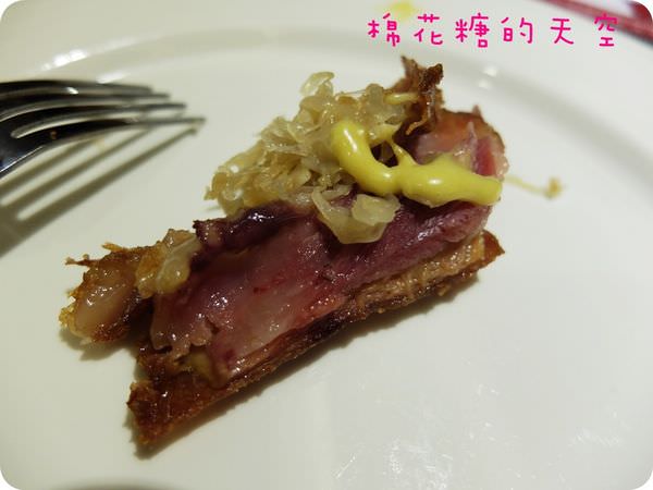 00豬腳5