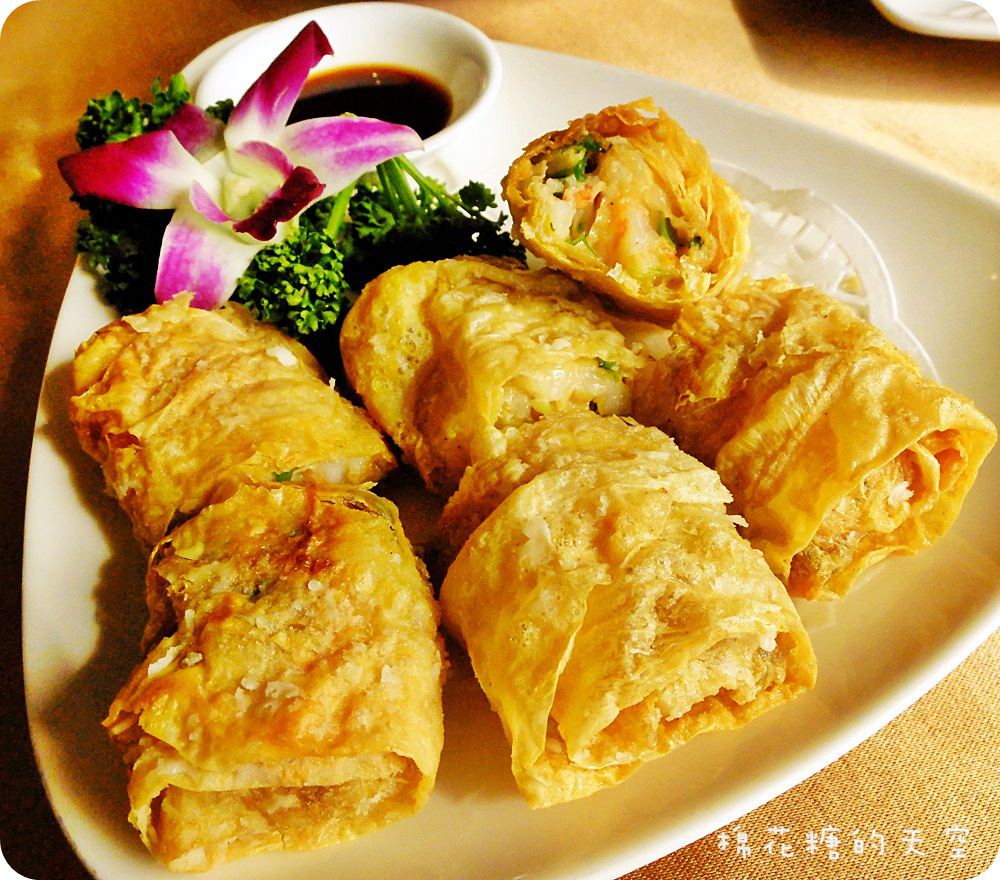00腐皮捲.JPG