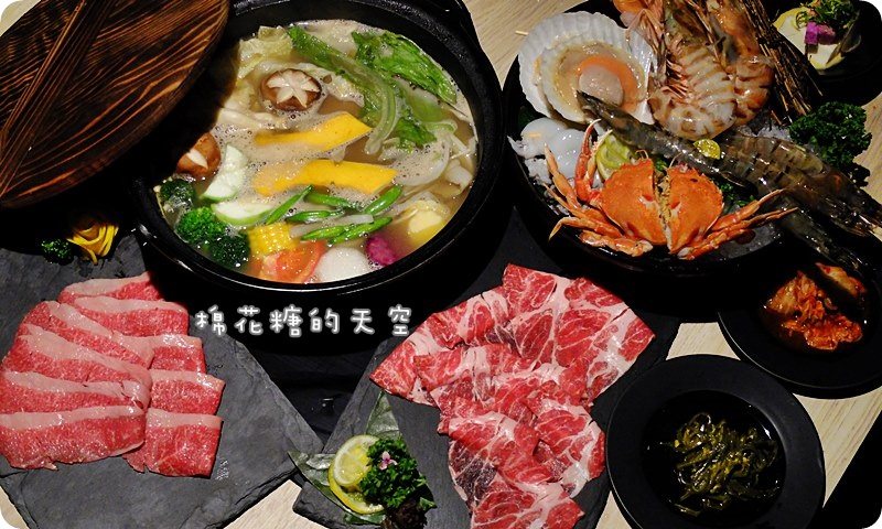00全部3.JPG