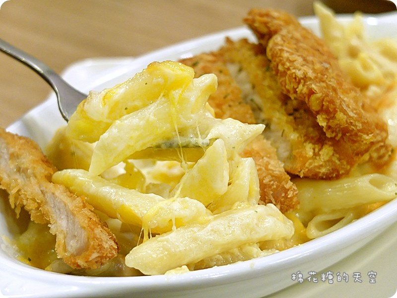 00麵筆管2.JPG