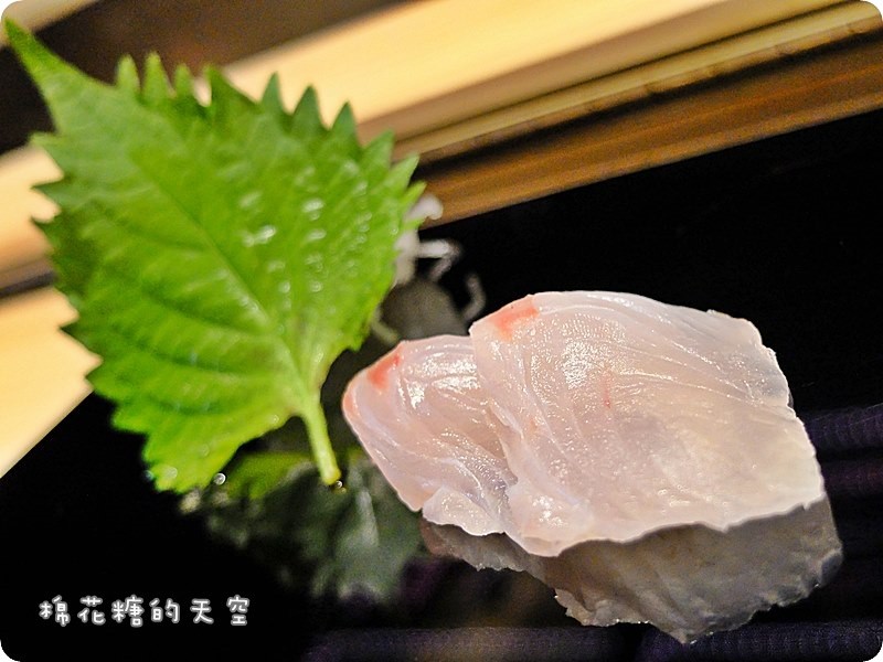 00前菜海鱸魚2.JPG