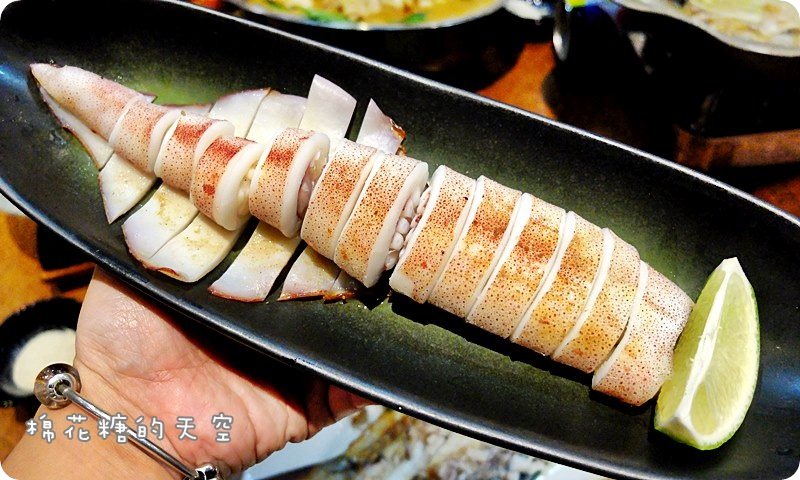 00菜槍烏賊.JPG