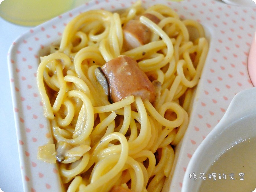 00兒童餐2.JPG 00兒童餐2.JPG