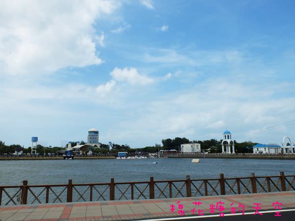 00沿路風景2