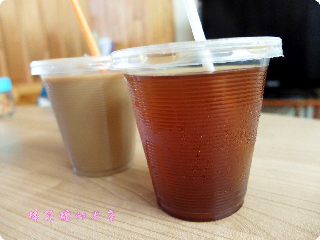 00飲料.JPG 00飲料.JPG