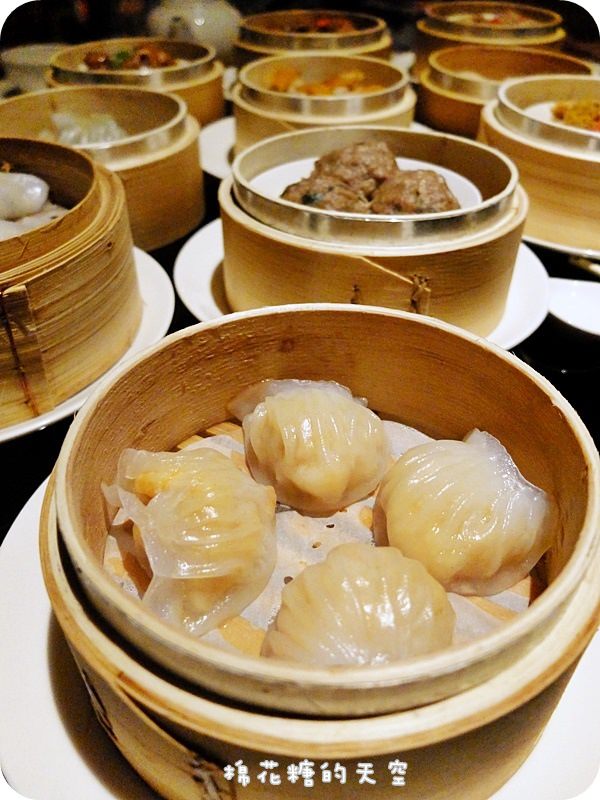 01餐點港點蝦餃.JPG
